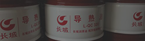 浙江长城